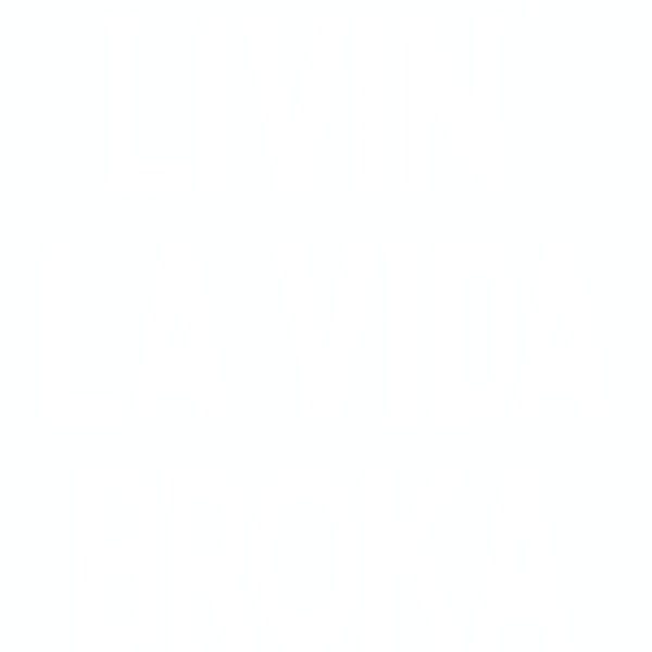 La Vida Broka Tee Thumbnail