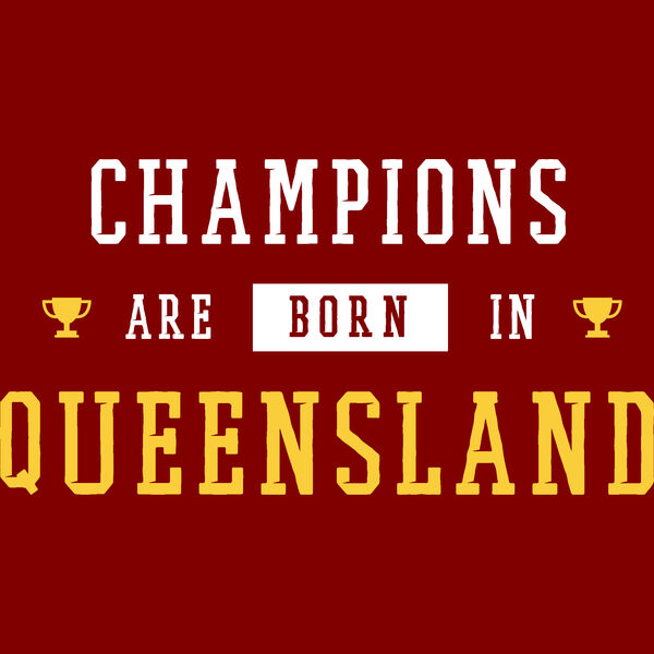 QLDER Thumbnail