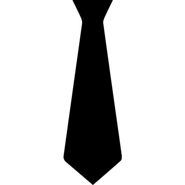 Tie Multi Colour Thumbnail