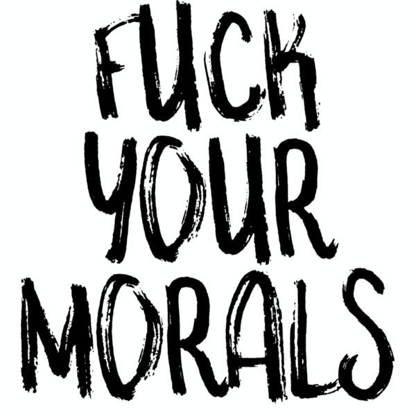Morals Thumbnail