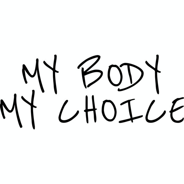 Choice Thumbnail
