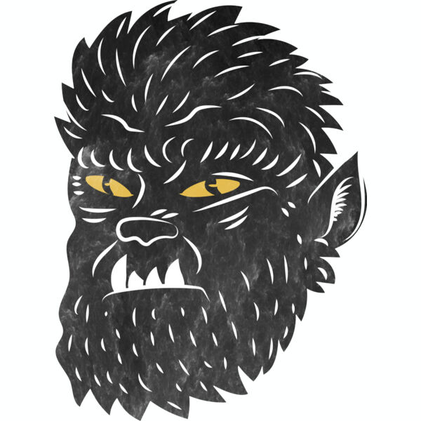 Beast Thumbnail