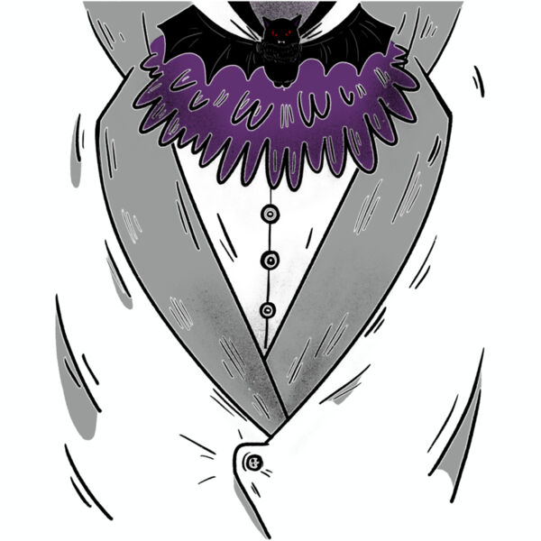 Count Thumbnail