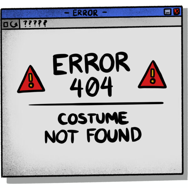 Error Thumbnail