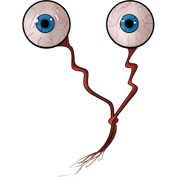 Eyeballs Thumbnail
