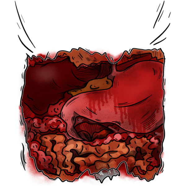 Guts Thumbnail