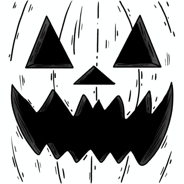 Jack Thumbnail