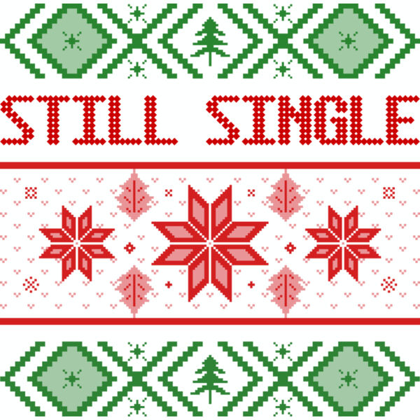 Still Single Thumbnail