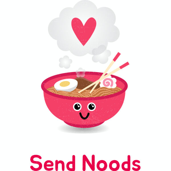 Send Noods Thumbnail
