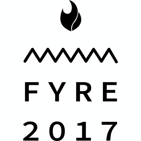 Fyre Fest 2017 Thumbnail