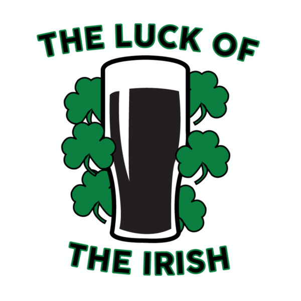StPatricksDay 03 Thumbnail