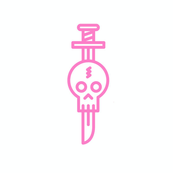 SKULL Thumbnail