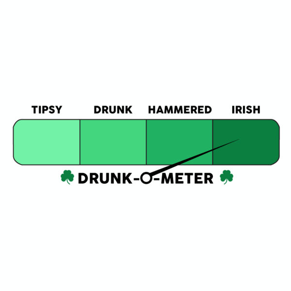 StPatricksDay 01 Thumbnail