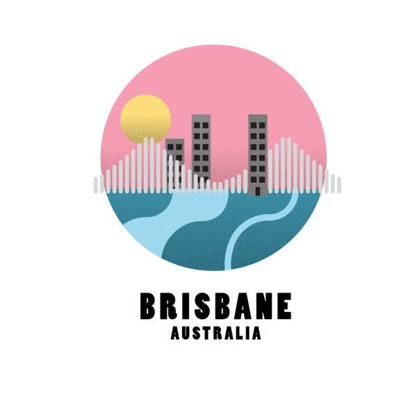 BRISBANE Thumbnail