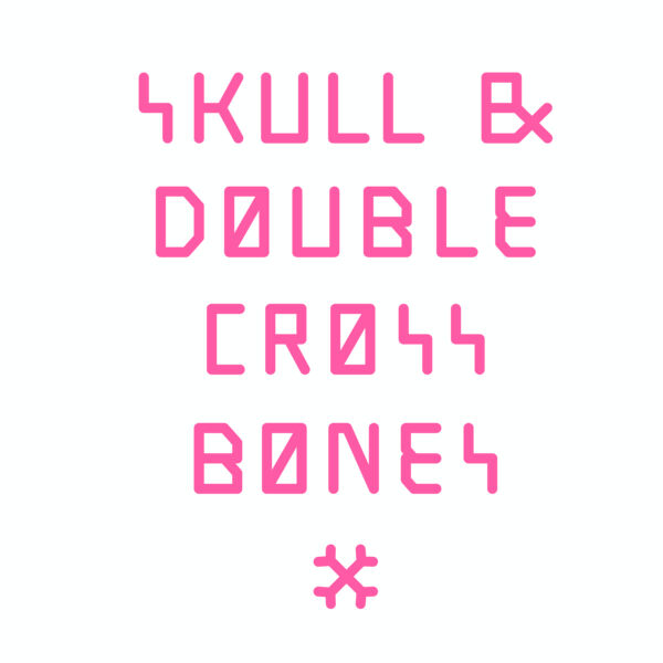 SKULL BONES 2 Thumbnail