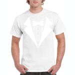 Gildan Hammer Heavyweight Tee Thumbnail