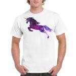 Gildan Hammer Heavyweight Tee Thumbnail