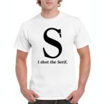 Gildan Hammer Heavyweight Tee Thumbnail