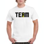 Gildan Hammer Heavyweight Tee Thumbnail