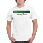 Gildan Hammer Heavyweight Tee Thumbnail