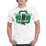 Gildan Hammer Heavyweight Tee Thumbnail