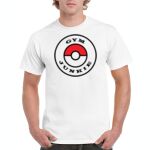 Gildan Hammer Heavyweight Tee Thumbnail