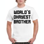 Gildan Hammer Heavyweight Tee Thumbnail