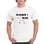 Gildan Hammer Heavyweight Tee Thumbnail