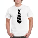 Gildan Hammer Heavyweight Tee Thumbnail