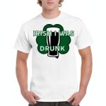 Gildan Hammer Heavyweight Tee Thumbnail