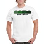 Gildan Hammer Heavyweight Tee Thumbnail