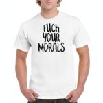Gildan Hammer Heavyweight Tee Thumbnail