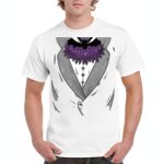 Gildan Hammer Heavyweight Tee Thumbnail