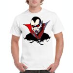 Gildan Hammer Heavyweight Tee Thumbnail