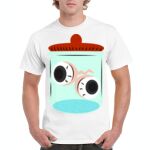 Gildan Hammer Heavyweight Tee Thumbnail