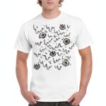 Gildan Hammer Heavyweight Tee Thumbnail