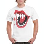 Gildan Hammer Heavyweight Tee Thumbnail