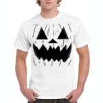 Gildan Hammer Heavyweight Tee Thumbnail