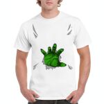 Gildan Hammer Heavyweight Tee Thumbnail