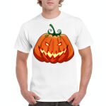 Gildan Hammer Heavyweight Tee Thumbnail