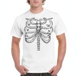 Gildan Hammer Heavyweight Tee Thumbnail