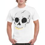Gildan Hammer Heavyweight Tee Thumbnail