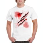 Gildan Hammer Heavyweight Tee Thumbnail