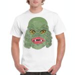 Gildan Hammer Heavyweight Tee Thumbnail