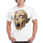 Gildan Hammer Heavyweight Tee Thumbnail