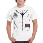 Gildan Hammer Heavyweight Tee Thumbnail