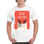Gildan Hammer Heavyweight Tee Thumbnail
