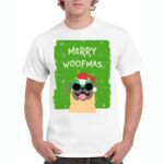 Gildan Hammer Heavyweight Tee Thumbnail