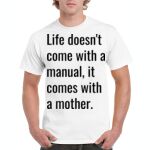 Gildan Hammer Heavyweight Tee Thumbnail
