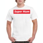 Gildan Hammer Heavyweight Tee Thumbnail